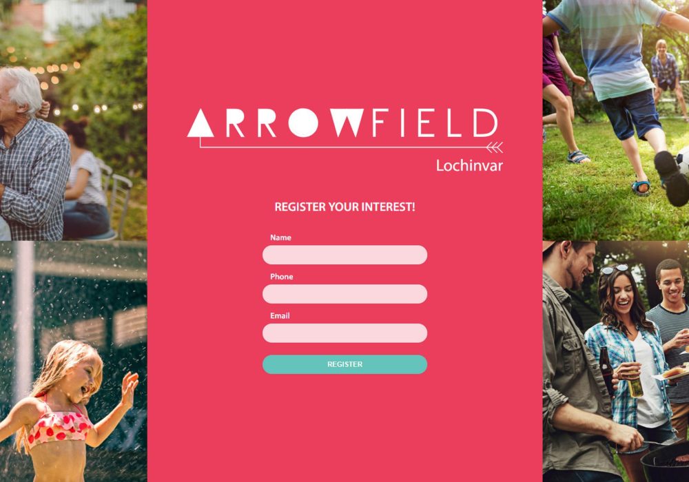 arrowfield-estate-2000